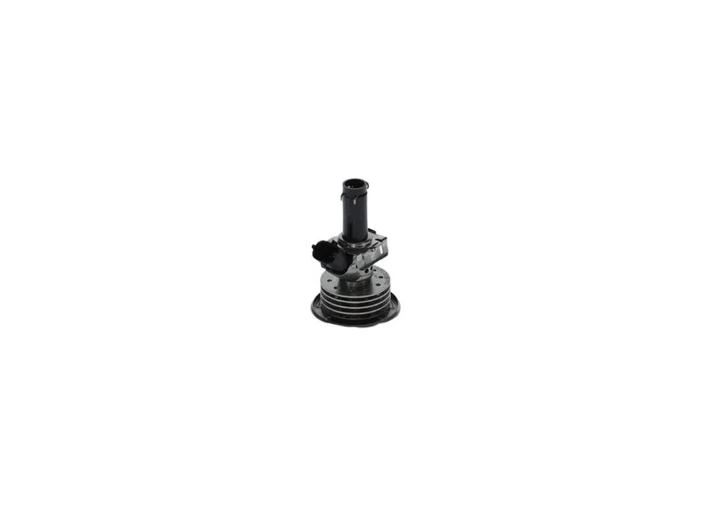 BOSCH METERING MODULE