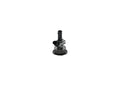 BOSCH METERING MODULE