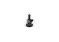 BOSCH METERING MODULE