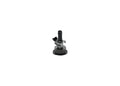 BOSCH METERING MODULE