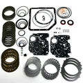COAN auto part detail
