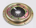 Clutch Pressure Plate 7.25in