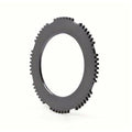 Clutch Pressure Plate 7.25in