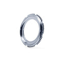 Clutch Pressure Plate 7.25in