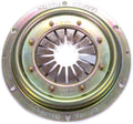Clutch Pressure Plate 7.25in