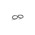 SEASTAR SOL. auto part