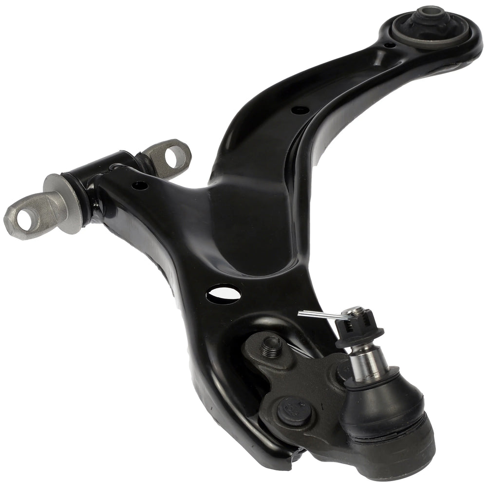 CONTROL ARM
