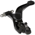 CONTROL ARM