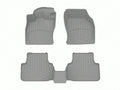 WeatherTech auto part