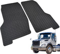 WeatherTech auto part