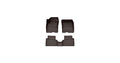WeatherTech auto part