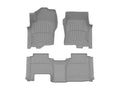 WeatherTech auto part