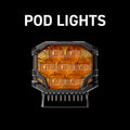 Morimoto Lighting auto part