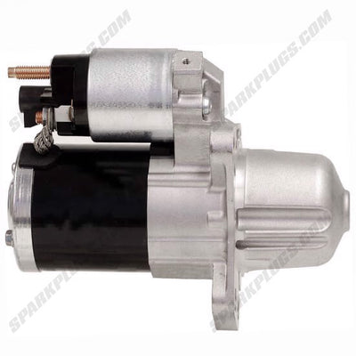 Denso auto part