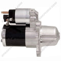 DENSO FIRST TIME FIT STARTER MOTOR
