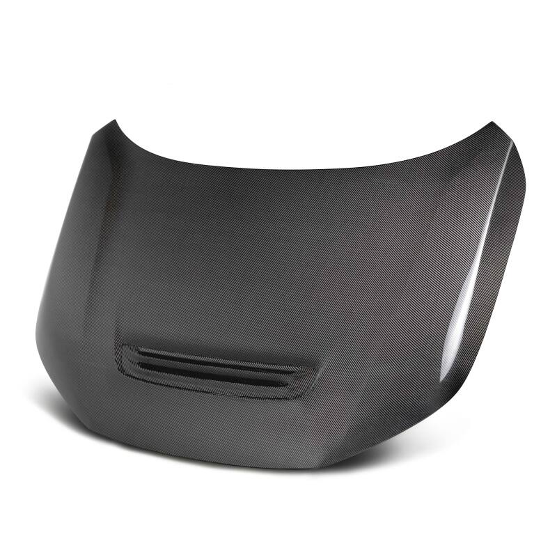 WeatherTech auto part