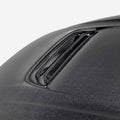 WeatherTech 20-22 Toyota Corolla (Incl. Hybrid) Sedan Front & Rear FloorLiner HP - Grey