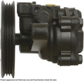 A1 REMFG INC auto part