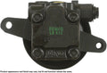 IMP POWER STEERING PUMP