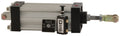 CYLINDERTAILGATE3.25IN X 6IN W/MANUAL