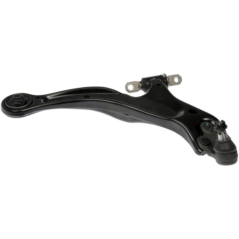 CONTROL ARM
