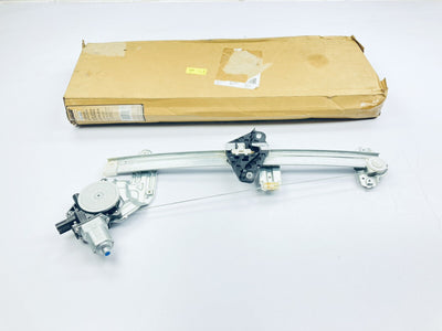Dorman auto part