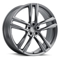 VISION WHEEL auto part