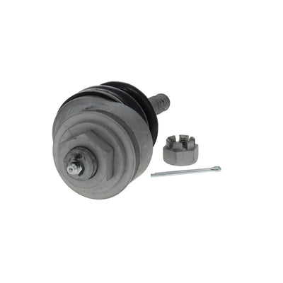 DODGE ADJUSTABLE BALL JOINT