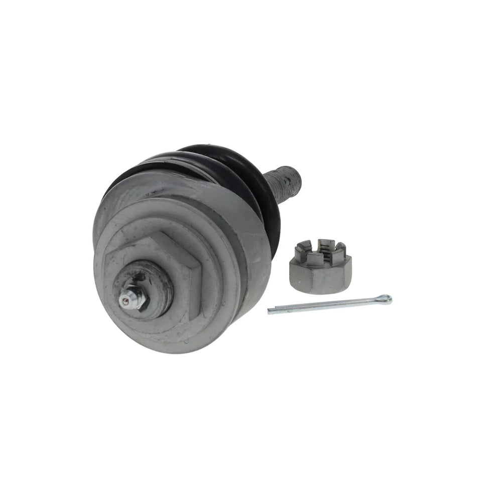 DODGE ADJUSTABLE BALL JOINT