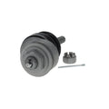 Specialty Products Inc. auto part