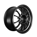 MAMBA M28 17X8 5X127 ET35 SILVER WI