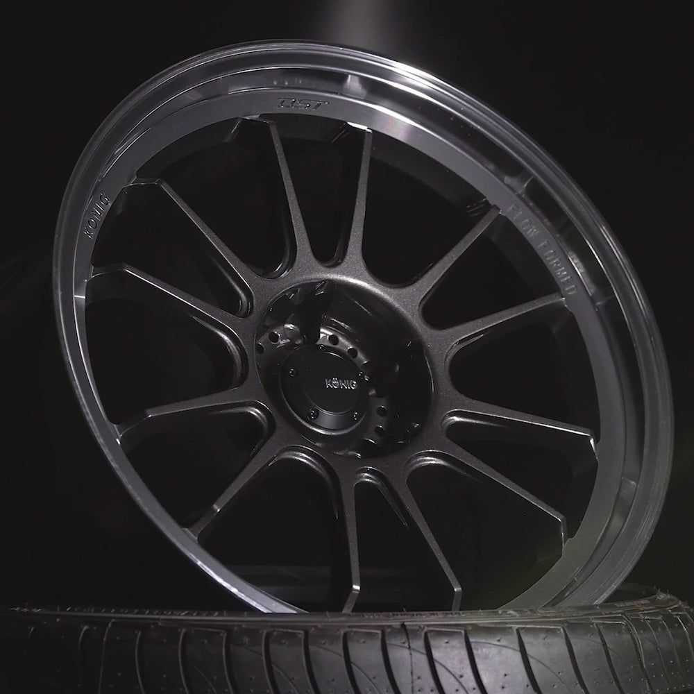 MAMBA M28 17X8 5X127 ET35 SILVER WI