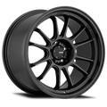 MAMBA M28 17X8 5X127 ET35 SILVER WI