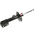 KYB 2017 Subaru Forester Strut-Plus Assembly - Rear
