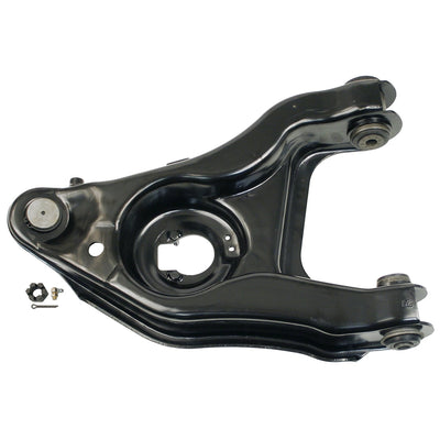 Moog auto part