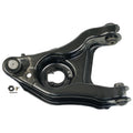 Moog auto part