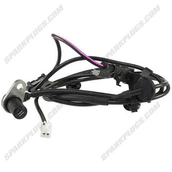 ABS WHEEL SPEED SENSOR