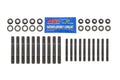 ARP Dodge Neon SOHC/ DOHC Main Stud Kit