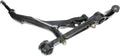 CONTROL ARM W/O BALL