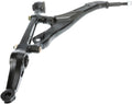 CONTROL ARM W/O BALL