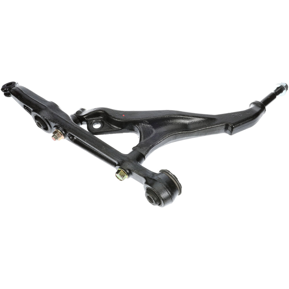 CONTROL ARM W/O BALL