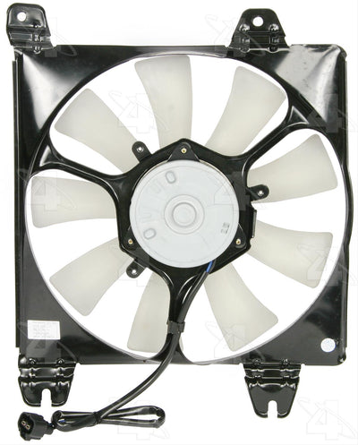 FOUR SEASONS auto part