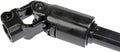 STEERING SHAFT
