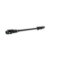 STEERING SHAFT