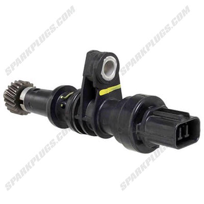 NGK auto part