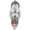 SCREW VALVE
