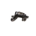 STEERING KNUCKLE