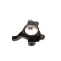 STEERING KNUCKLE