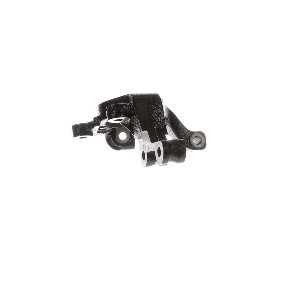 STEERING KNUCKLE