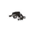 STEERING KNUCKLE